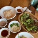 이목리막국수 이미지