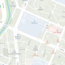 롯데리아제천점 이미지