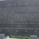 신도3리 이미지