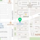 성남한우농장 이미지