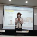 푸마시 주식회사 이미지