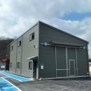 제2동근린생활시설 이미지