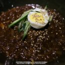 맛있네탕수육 이미지