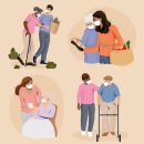 달성군치매안심센터 이미지