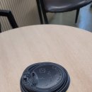 율카 이미지