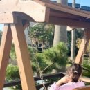 애월 더 펜션 이미지