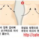 [증상별 힐링요가 1] - 변비 이미지