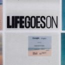라이프 고즈 온 (Life goes on)