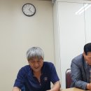 만수2동-12 이미지