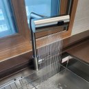 신덕계로 이미지