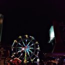 팔만상점 이미지