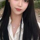 라몽