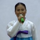 영천경로당 이미지