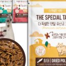 더덴탈 이미지