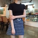 셀코디