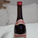 목욕하는 고양이 이미지