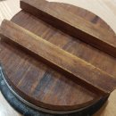 명인의집 이미지