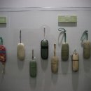 으뜸의료기 이미지