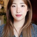 나래미용실 - 고양시 덕양구 | 나래미용실