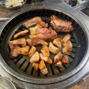 착한오리와돼지 | [충장로 무한리필 추천] 착한 흑돼지 고기 무한리필 메뉴 가격, 위치, 내부 모습, 주차