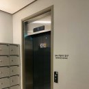 네이처스파 이미지