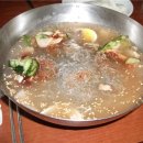 대일함흥냉면 이미지