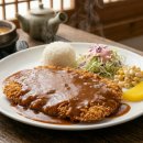 모아돈까스 이미지