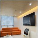 포트 240 이미지