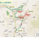 대우메디텍 이미지