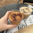 바네스헤어 | 안녕 2023.