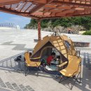 세븐일레븐 부산가덕도점 이미지