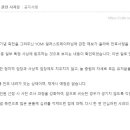 방주인쇄