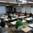 제주제일고등학교 이미지