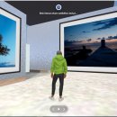 기억 2022 No 이미지