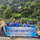 덕천2동-16 이미지