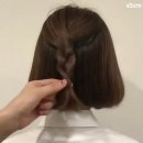 1024헤어(1024HAIR)