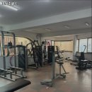 포시즌헬스 이미지