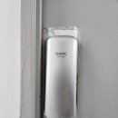 삼희월드프라자 이미지