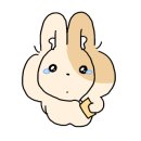 안 김녕스테이 이미지