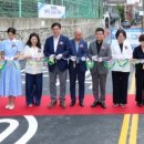 약산초등학교 이미지