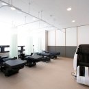 자연마디한의원 이미지