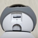 IP Pro | [육아용품] 헤이홈 홈카메라 리뷰(홈카메라 PRO+)