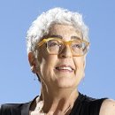 (주)코리아세븐 미아성우점 | 11월 12일