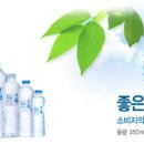 성안유통 이미지