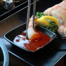 제주퍼시픽호텔 이미지