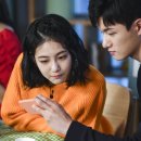 어반프레임스튜디오 이미지