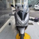 금광차량등록사업소 이미지