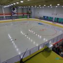 과천시민회관 이미지