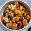 숲스토리 시장점 이미지