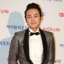 조양체육관 이미지